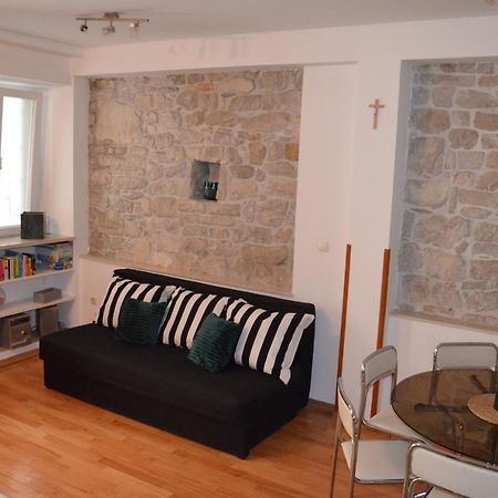 Apartments Dida Σπλιτ Εξωτερικό φωτογραφία