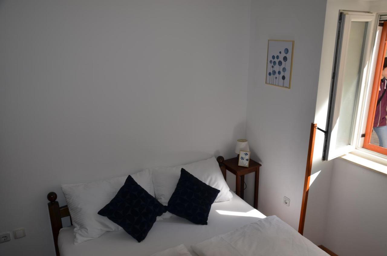 Apartments Dida Σπλιτ Εξωτερικό φωτογραφία