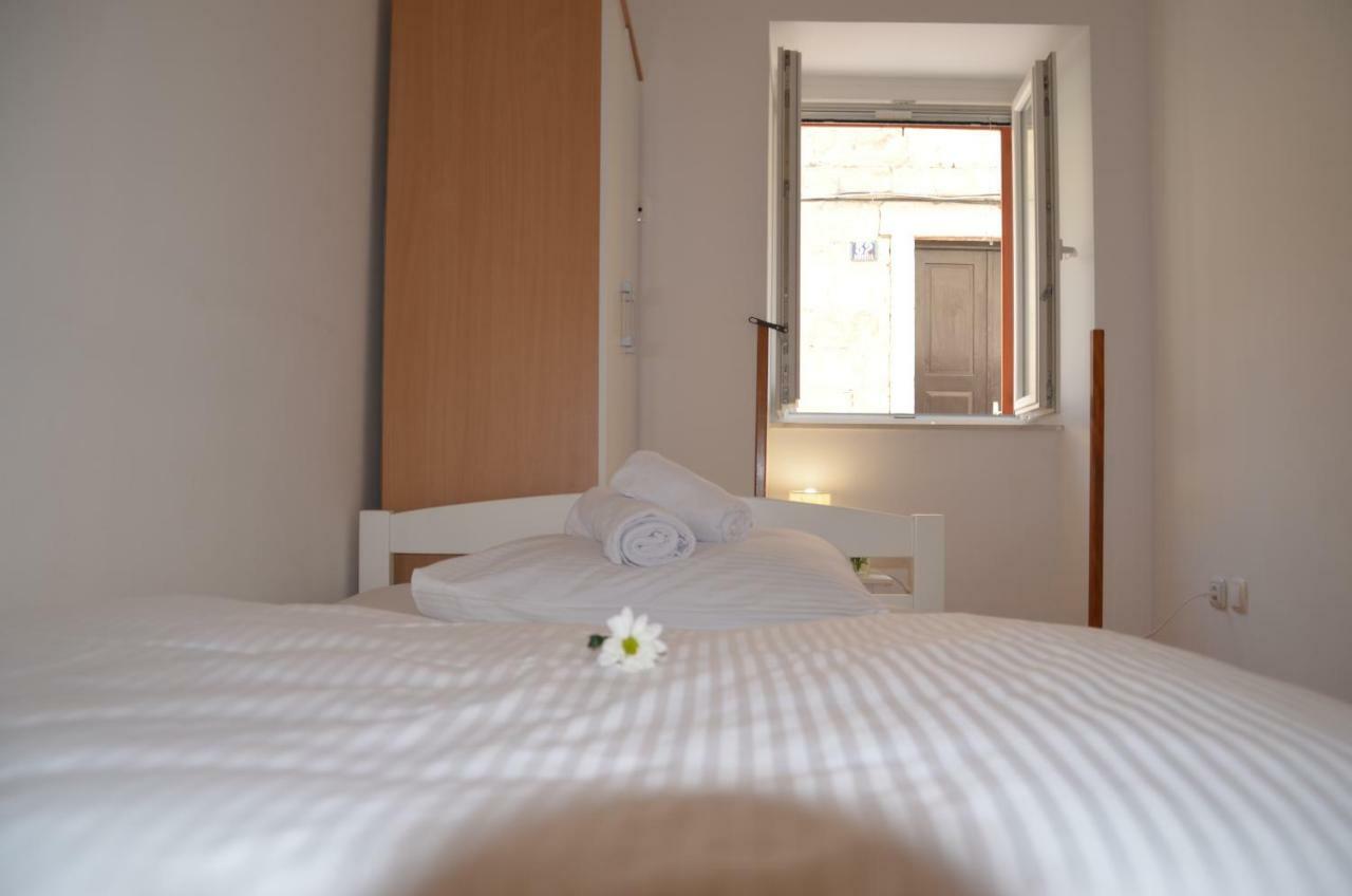 Apartments Dida Σπλιτ Εξωτερικό φωτογραφία